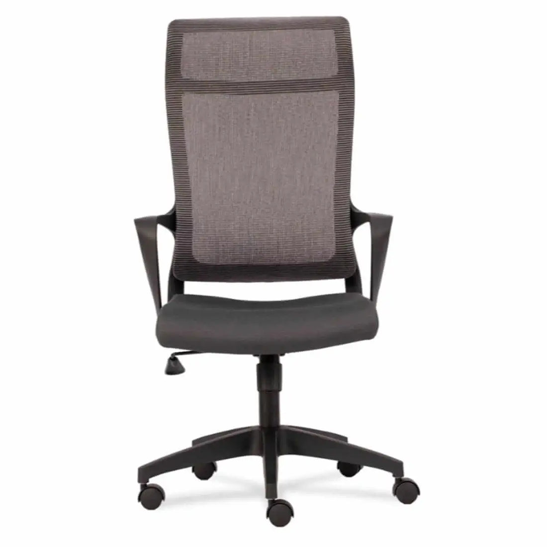 Alzette Silla de Oficina