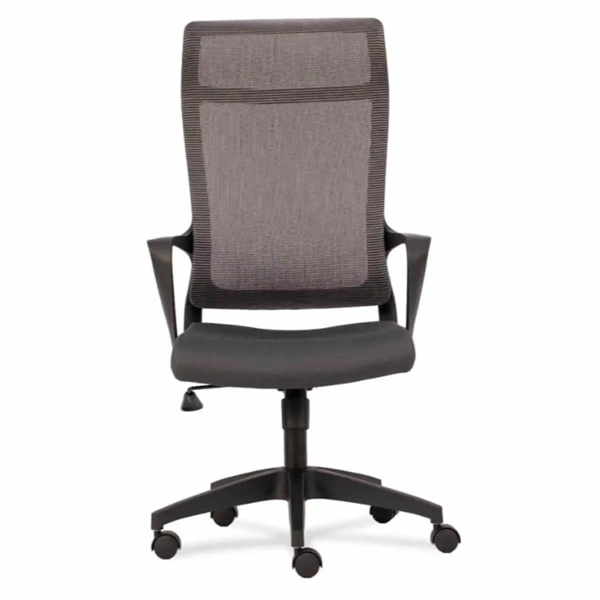 Alzette Silla de Oficina