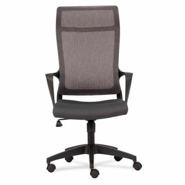 Alzette Silla de Oficina