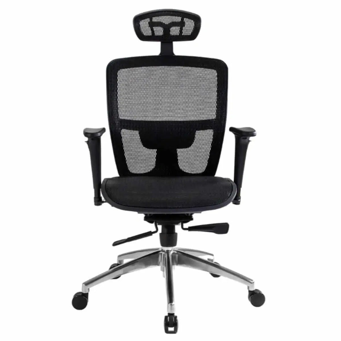 Arsenal Silla de Oficina
