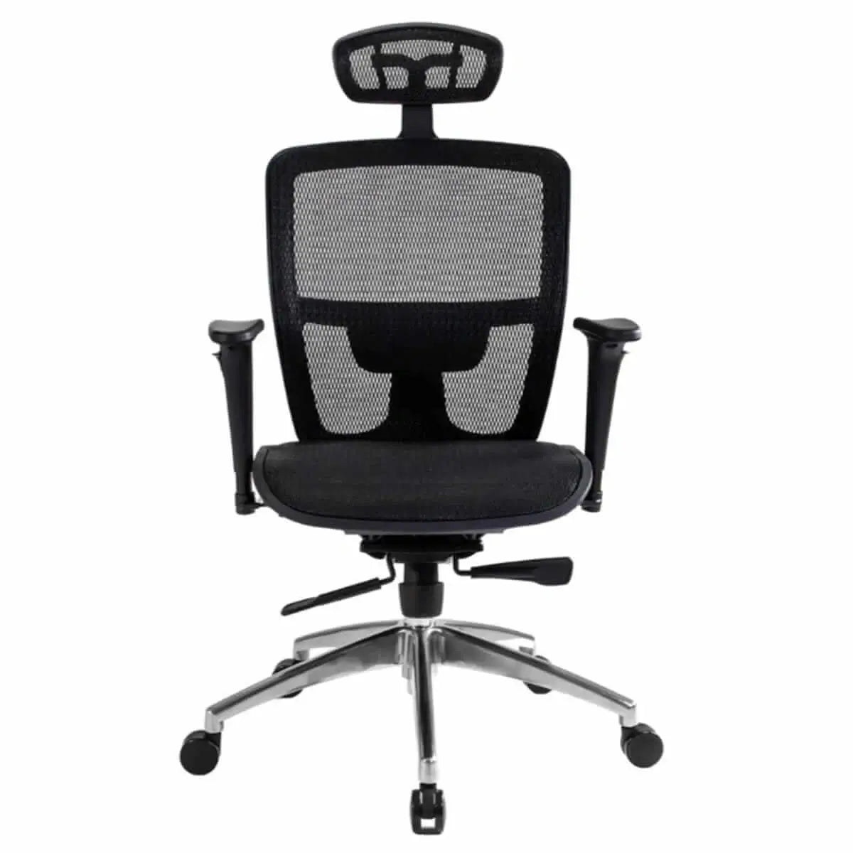 Arsenal Silla de Oficina