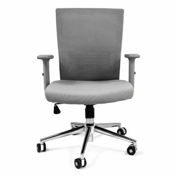 Athenas Gris Ejecutivo