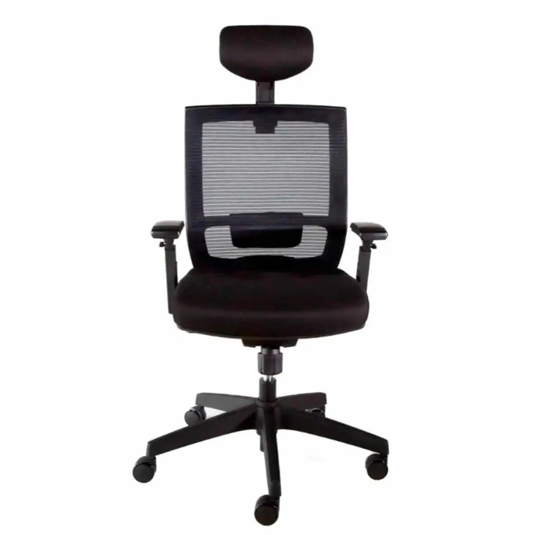 Austria Silla de Oficina