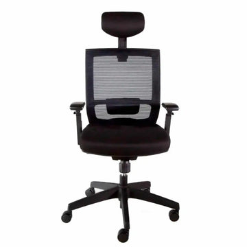 Austria Silla de Oficina
