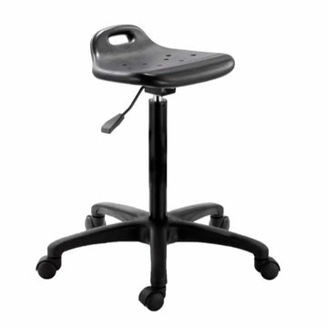 Banco Ergonómico Oficina