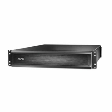 Banco Baterías UPS APC 120V