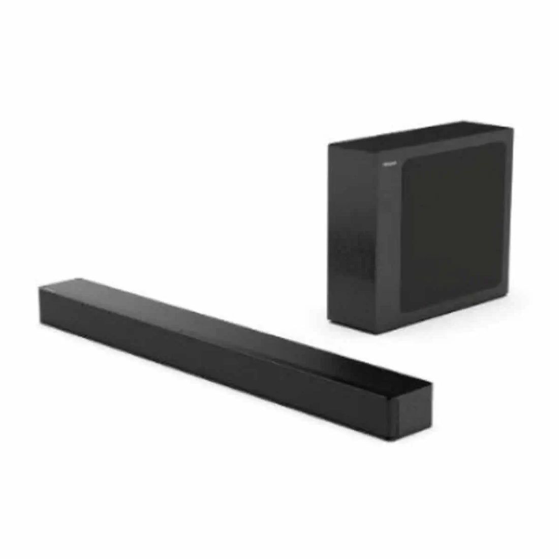 Soundbar Hisense HS2100 240W