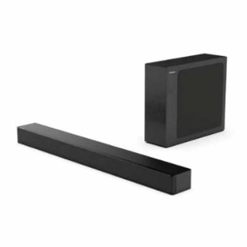 Soundbar Hisense HS2100 240W