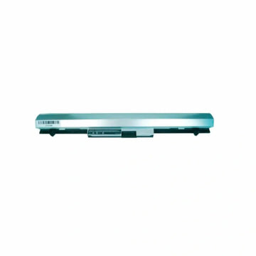 Batería HP ProBook Ovaltech