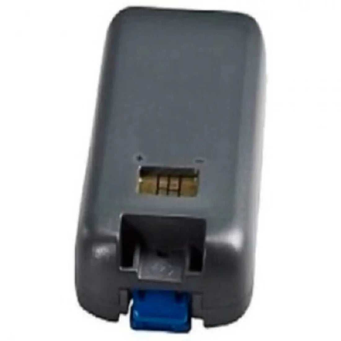 Batería Honeywell CK65