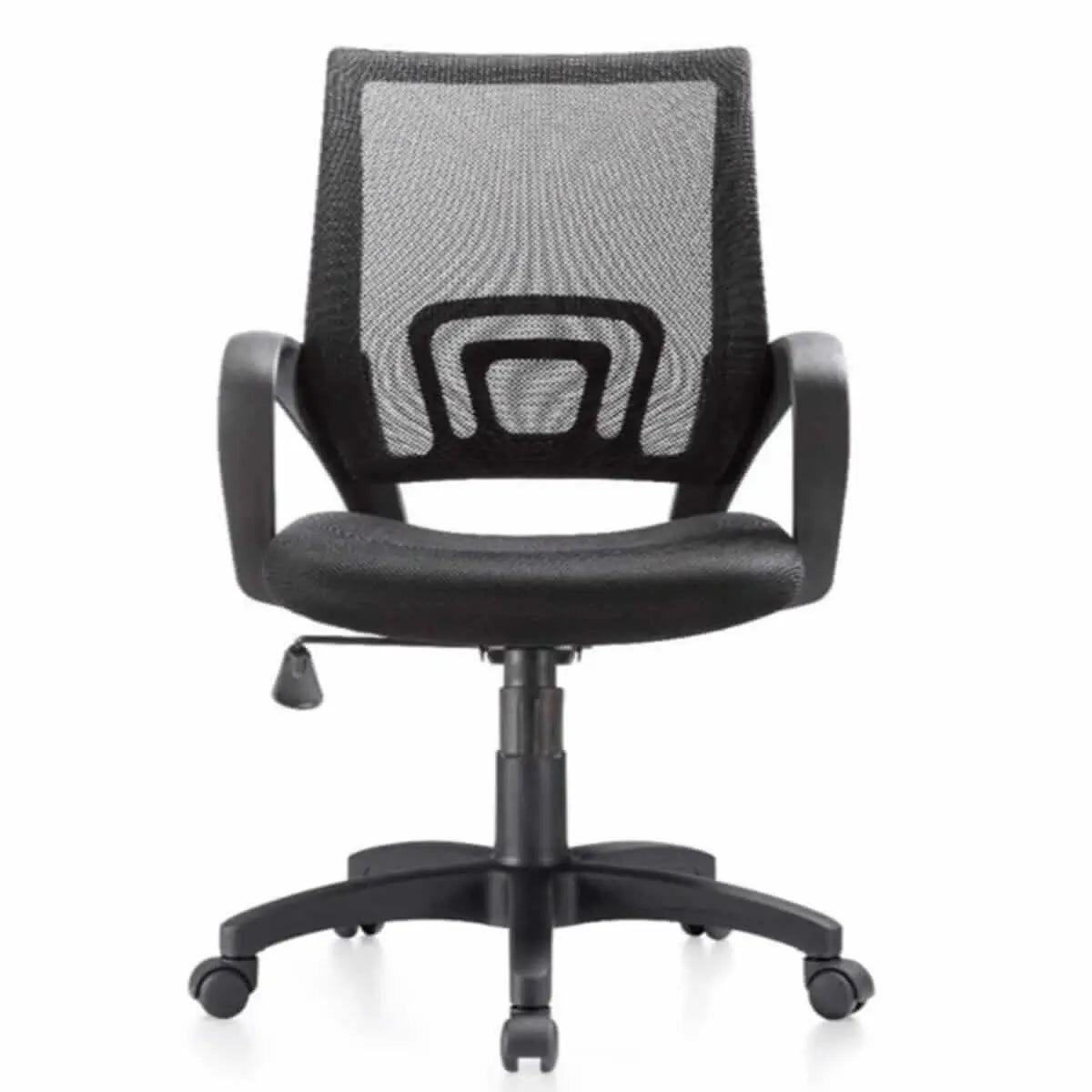 Black Jack Silla Oficina