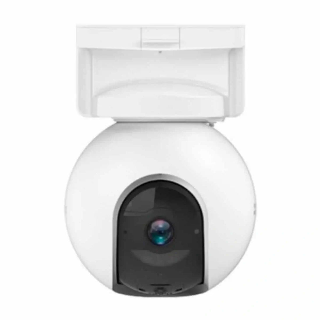 Cámara Vigilancia Ezviz 4G