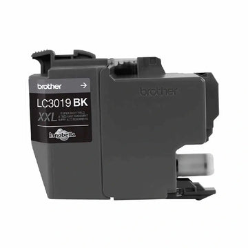 Cartucho Brother LC3019BK