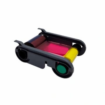 Cinta Evolis YMCKO Primacy