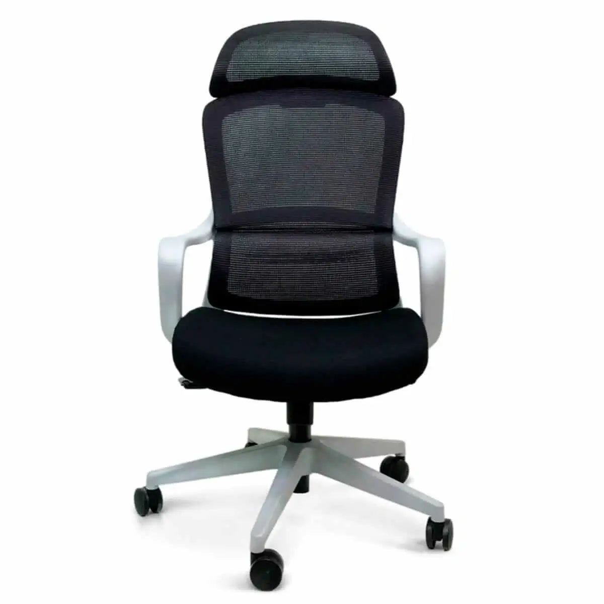 Eslovaquia Gris Oficina