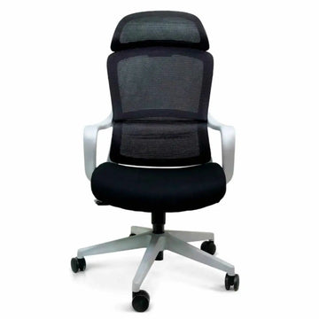 Eslovaquia Gris Oficina