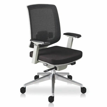 Finisterre Gris Ejecutivo