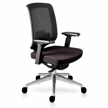 Finisterre Negro Ejecutivo