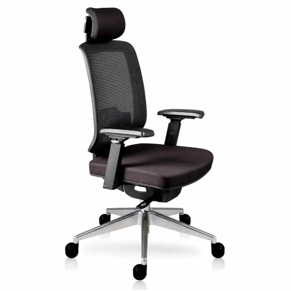 Finisterre Negro Oficina