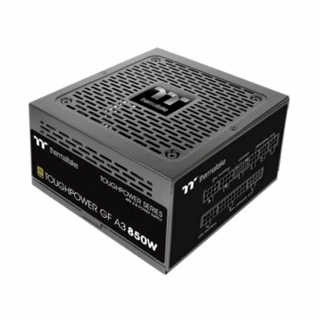 Fuente Thermaltake GF1 850W