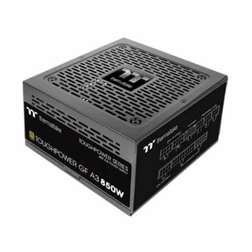 Fuente Thermaltake GF1 850W