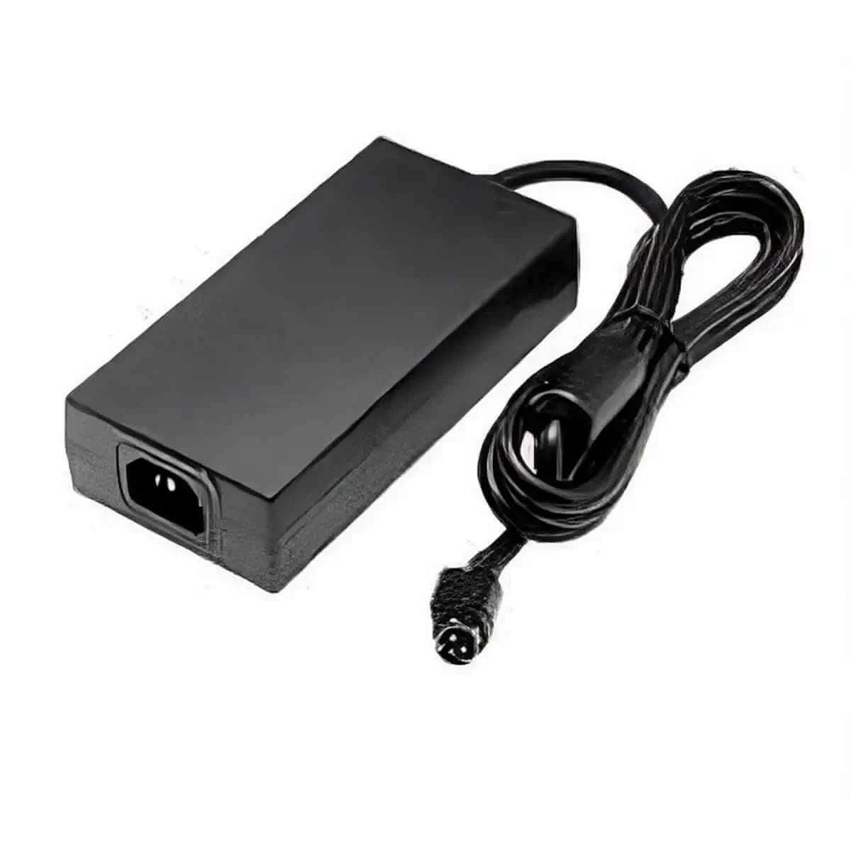 Fuente Poder Epson PS-180-343