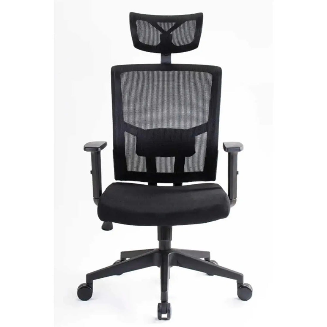 Habana Silla de Oficina