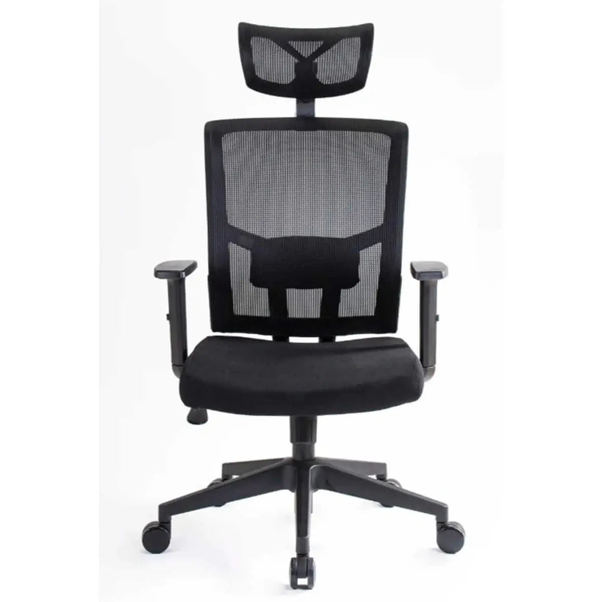 Habana Silla de Oficina