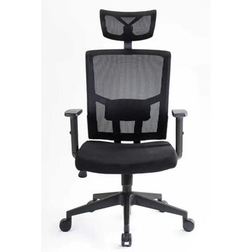 Habana Silla de Oficina