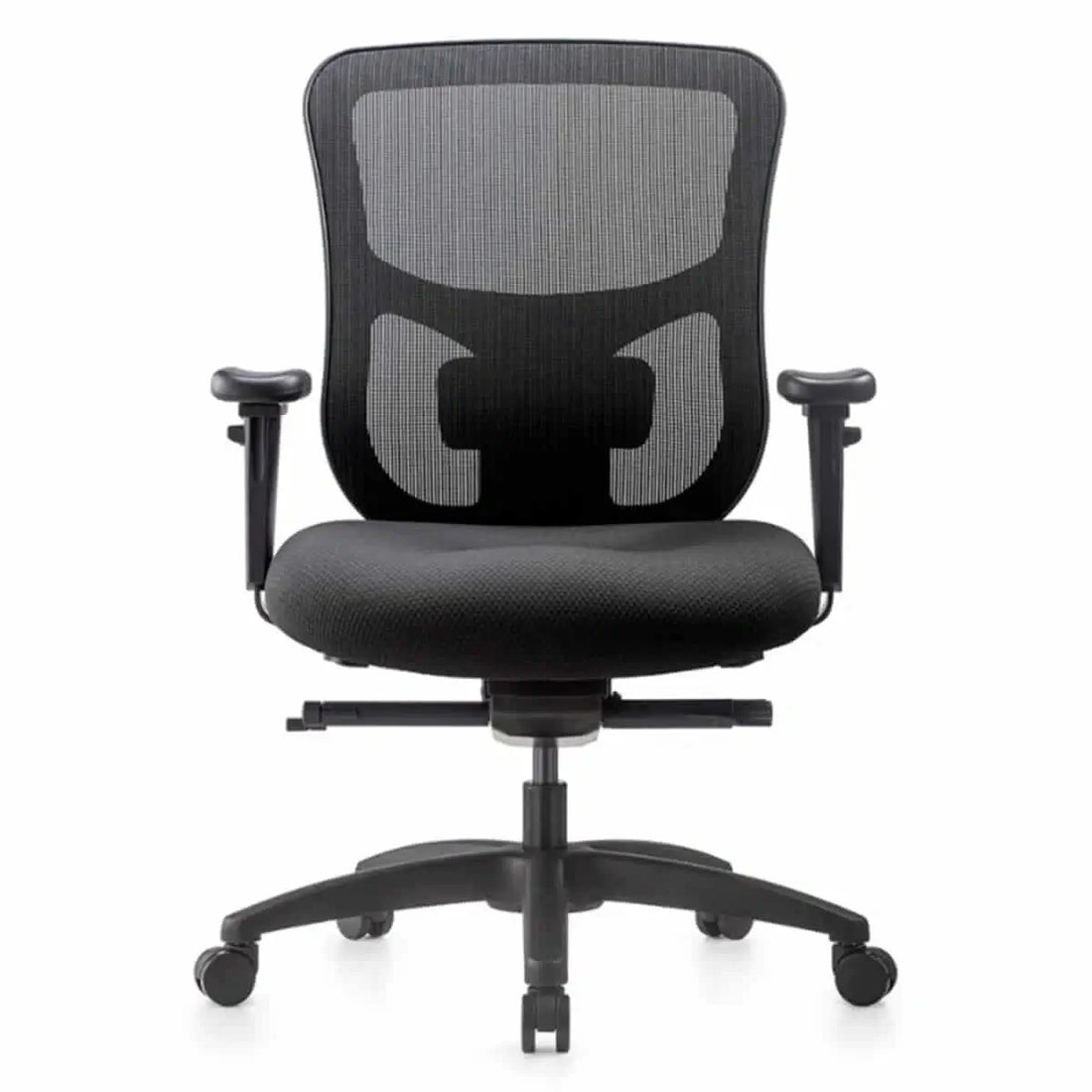 Heavy Duty Silla Oficina