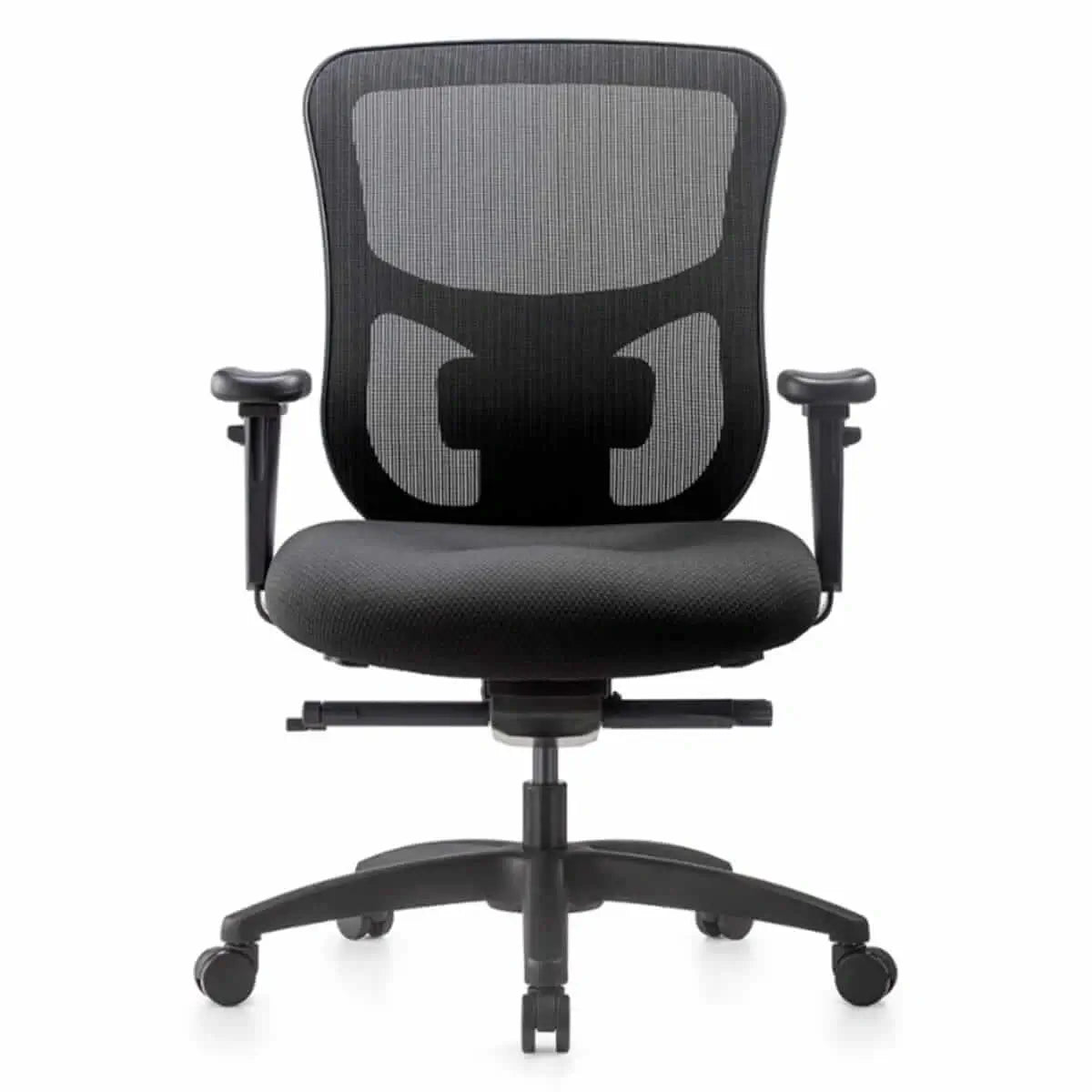 Heavy Duty Silla Oficina