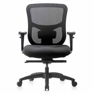 Heavy Duty Silla Oficina
