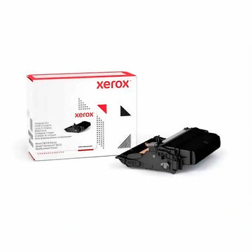 Tambor Xerox VersaLink B415