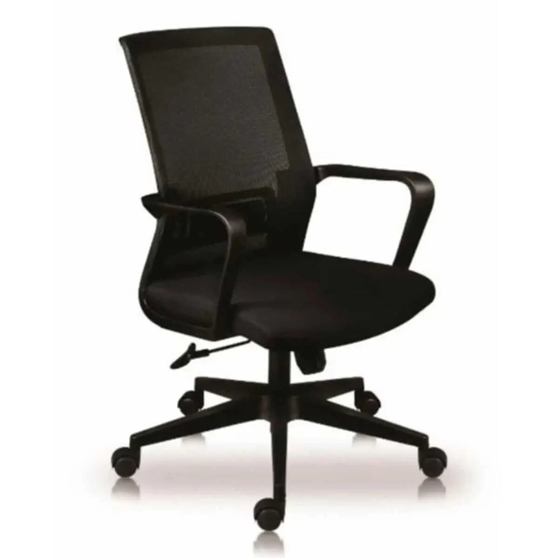 Lituania Silla de Oficina
