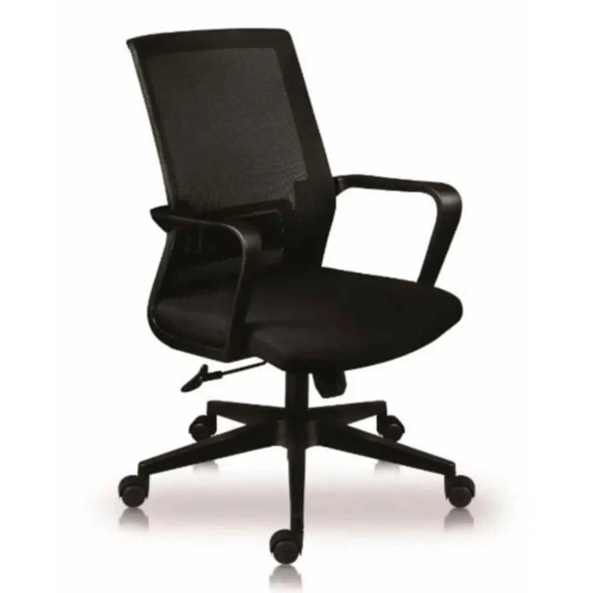 Lituania Silla de Oficina