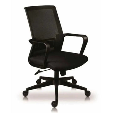 Lituania Silla de Oficina