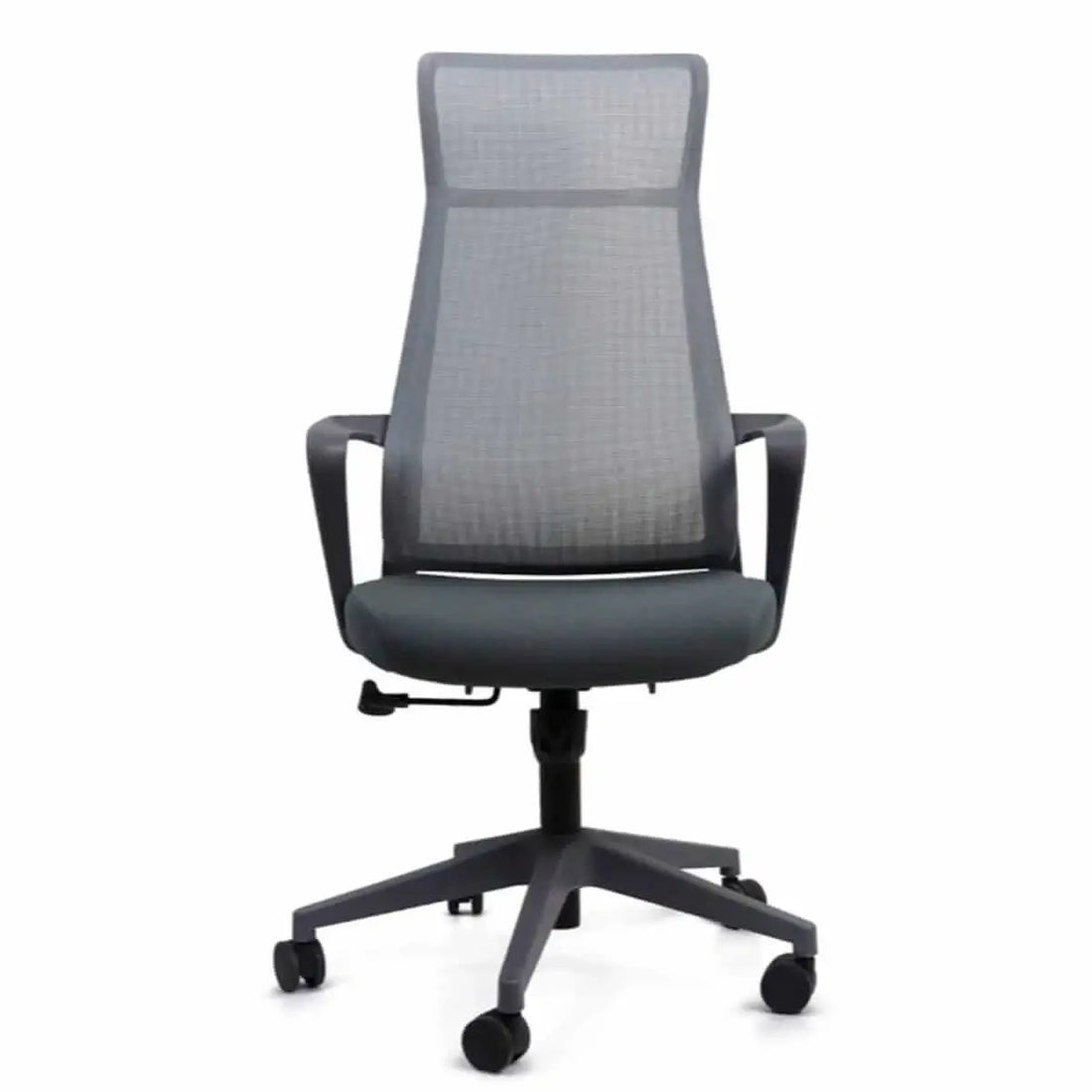 Luxemburgo Silla Oficina