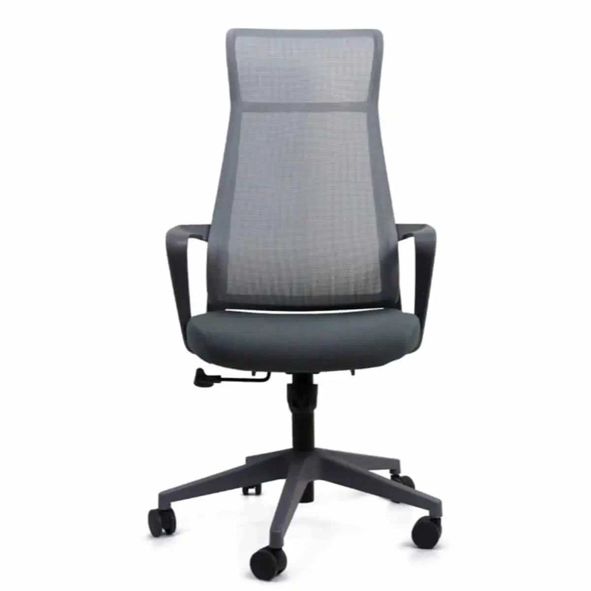 Luxemburgo Silla Oficina