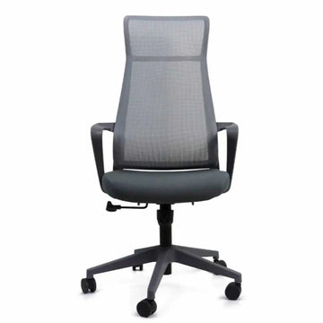 Luxemburgo Silla Oficina