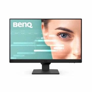Monitor BenQ GW2491 IPS 24