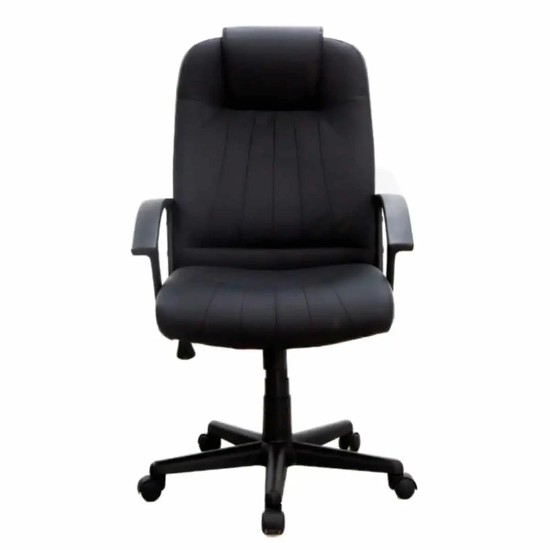 Pablo Alto Silla Oficina