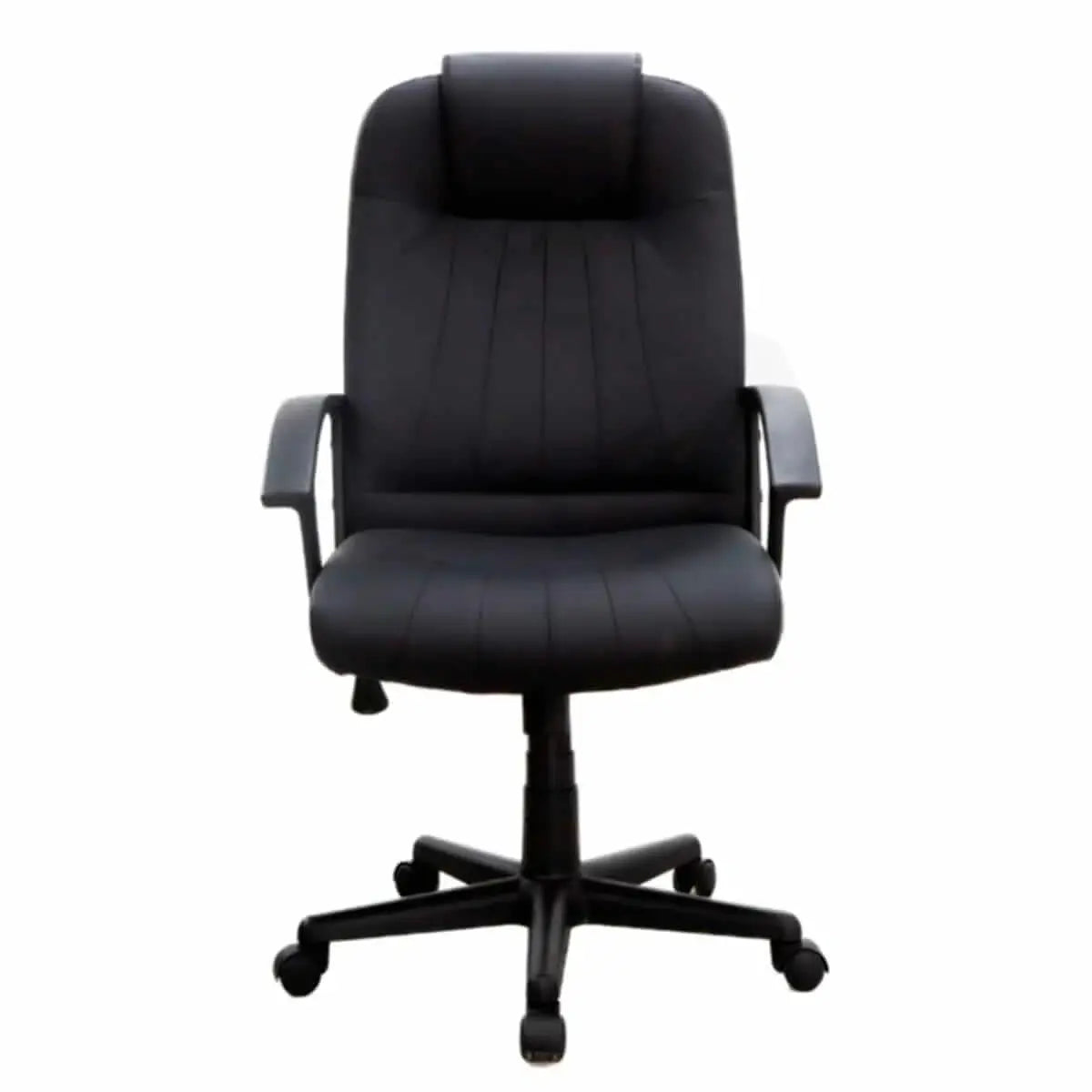 Pablo Alto Silla Oficina