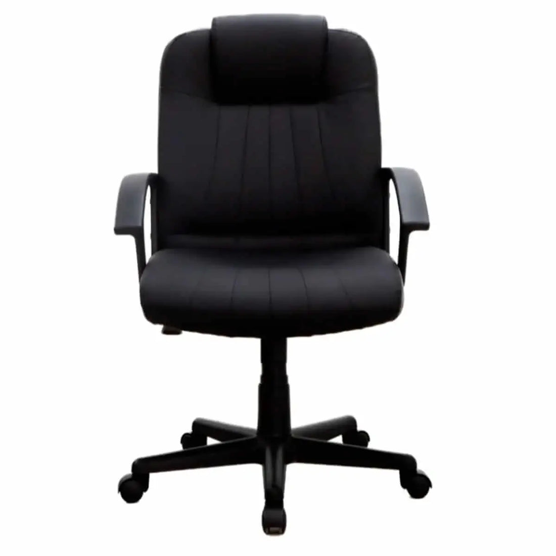 Pablo Bajo Silla Oficina