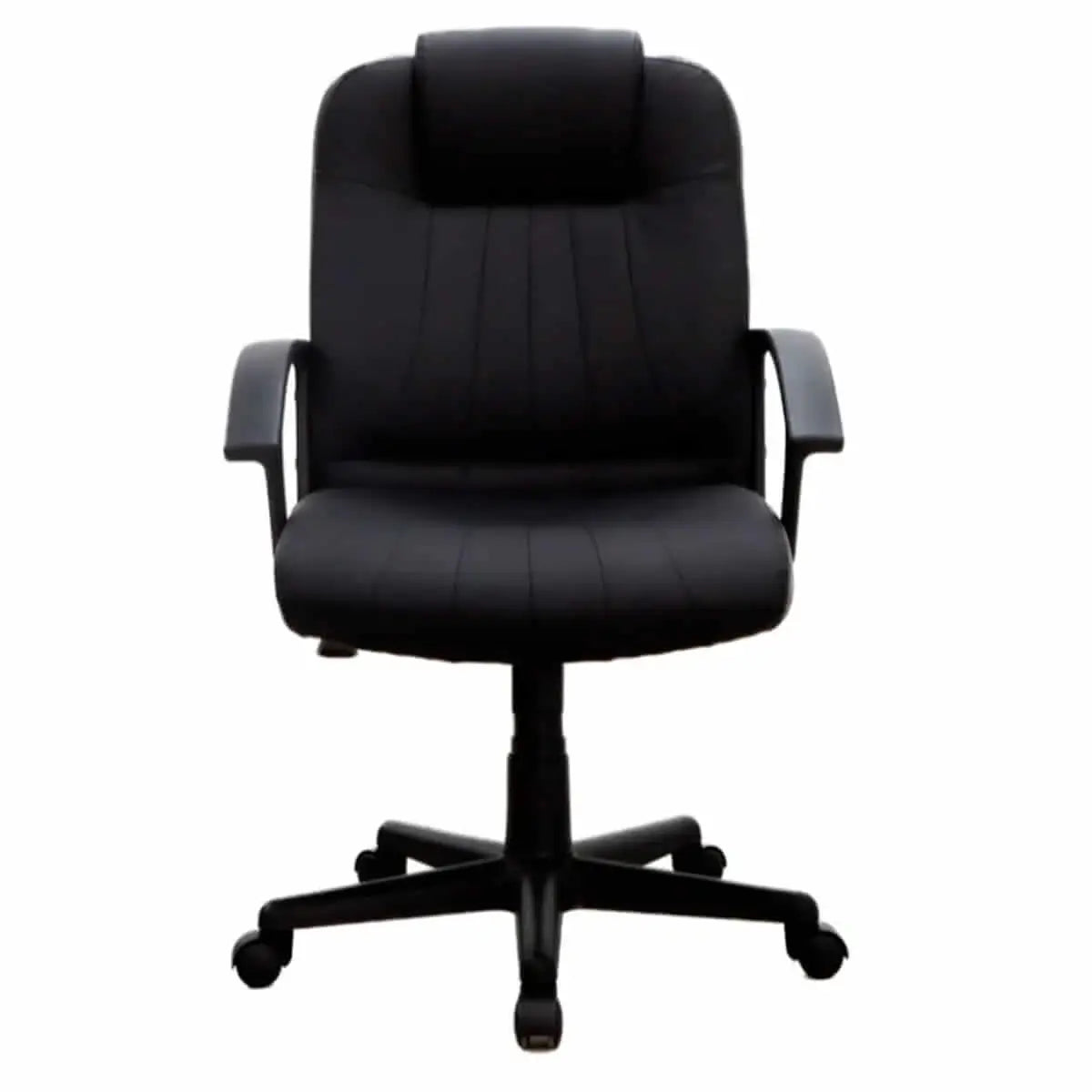 Pablo Bajo Silla Oficina