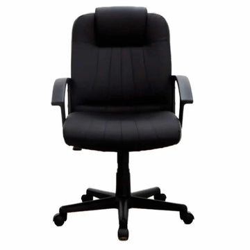 Pablo Bajo Silla Oficina