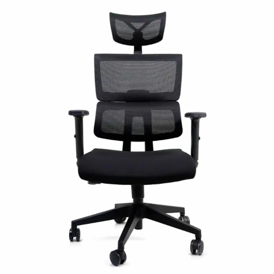 Portugal Silla de Oficina