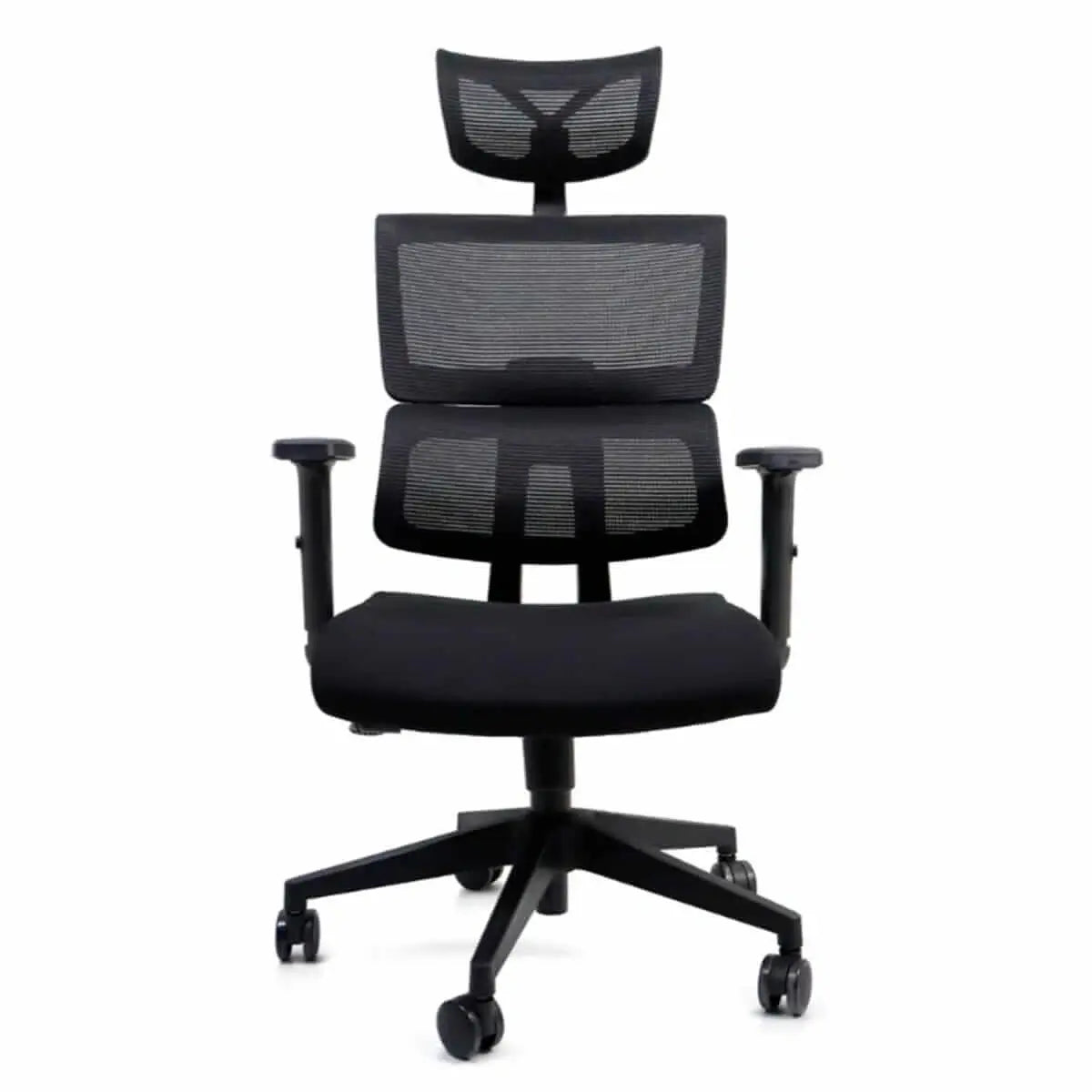 Portugal Silla de Oficina
