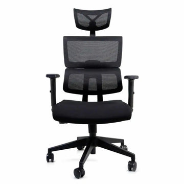 Portugal Silla de Oficina