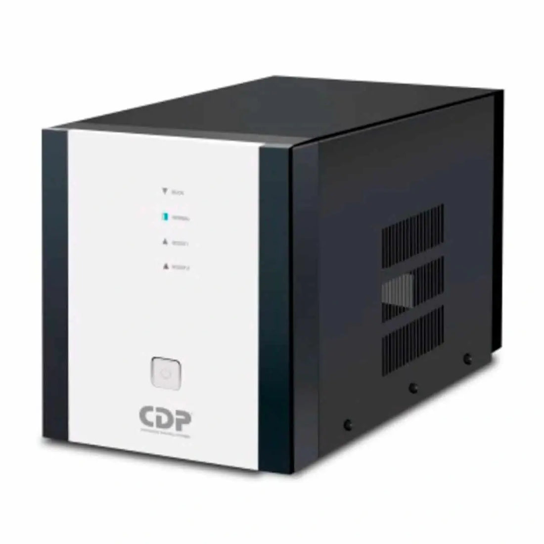 Regulador Voltaje CDP 5000VA