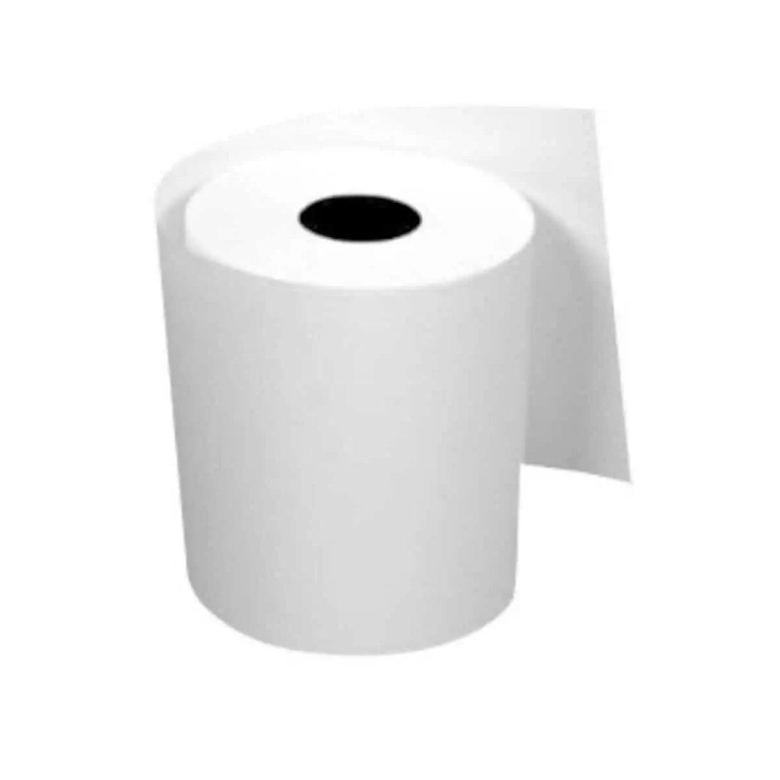 Rollo Térmico 80x80mm C/50